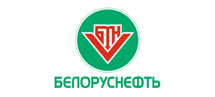 РУП "Беларуснефть"