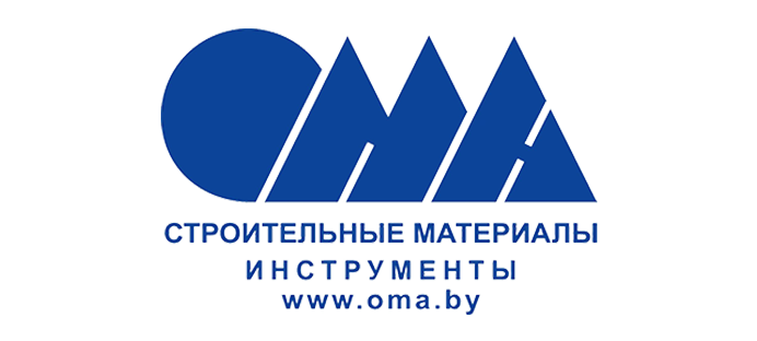 ООО "ОМА"