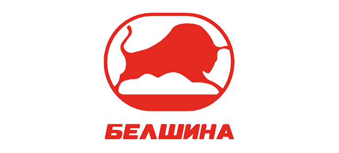ОАО «Белшина»