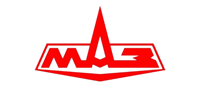 ОАО «Минский автомобильный завод»