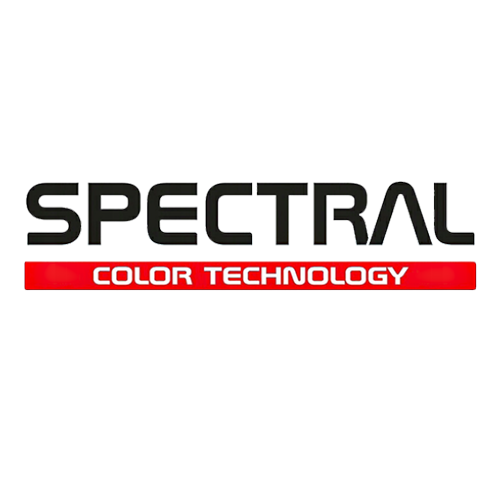 Картинка SPECTRAL