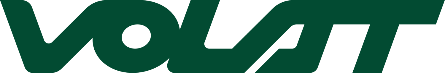 ОАО «Минский завод колёсных тягачей»