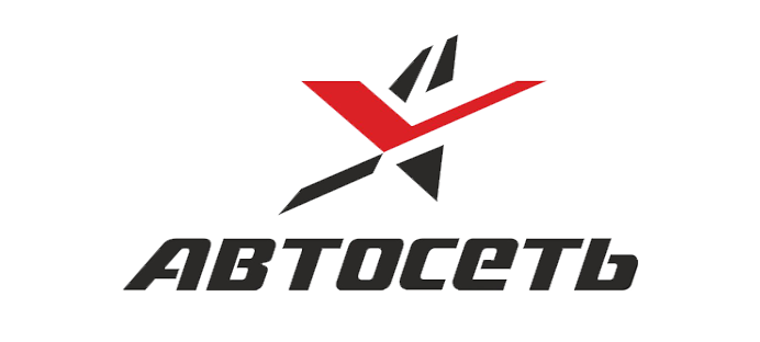  СООО "Автосеть"