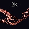 Картинка Spectral 2K