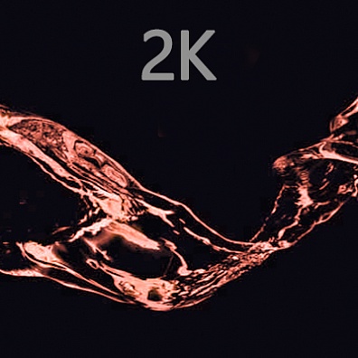 Картинка Spectral 2K
