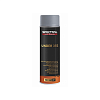 Картинка Грунт акриловый UNDER 355 SPRAY