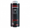 Защитное покрытие COBRA SUPERIOR