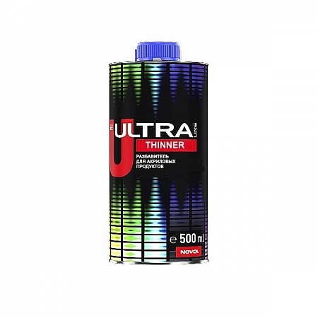 Разбавитель THINNER