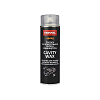 Средство для защиты закрытых профилей CAVITY WAX
