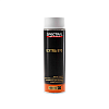 Картинка Разбавитель для переходов в аэрозоле EXTRA 895 SPRAY