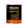 Картинка Грунт акриловый UNDER 335