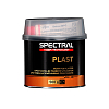 Картинка Шпатлевка со стекловолокном PLAST