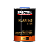 Картинка Лак акриловый KLAR 545 SR