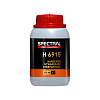 Картинка Отвердитель H 6915