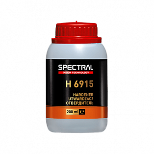 Картинка Отвердитель H 6915