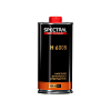 Картинка Отвердитель H 6005