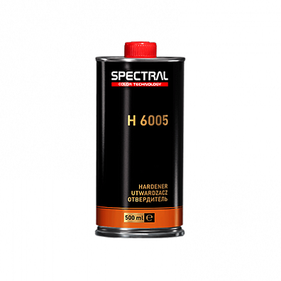 Картинка Отвердитель H 6005