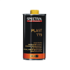 Картинка Добавка улучшающая эластичность PLAST 775