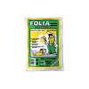Защитная пленка FOLIA