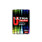 Грунт акриловый ULTRA FÜLLER 100