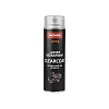 Лак бесцветный CLEARCOAT