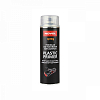 Грунт для пластика PLASTIC PRIMER