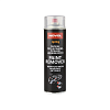 Удалитель старой краски PAINT REMOVER
