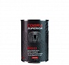 Эпоксидный грунт COBRA EPOXY