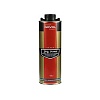 Средство защиты порогов BODY PROTECT