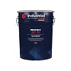 Грунт эпоксидный цинковый PROTECT 367 Zn