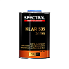 Картинка Лак акриловый KLAR 505 VHS 