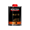 Картинка Отвердитель H 6115
