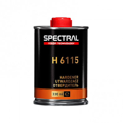 Картинка Отвердитель H 6115