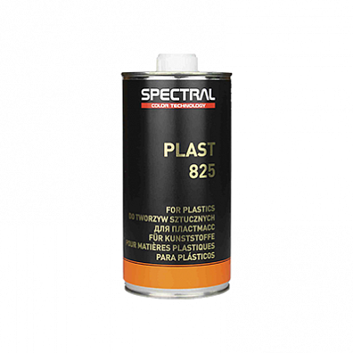 Картинка Добавка увеличивающая адгезию PLAST 825