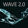 Картинка Wave 2.0