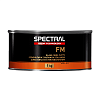 Картинка Шпатлевка со стекловолокном FM