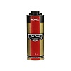 Средство для защиты кузова DUAL PROTECT