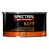 Картинка Шпатлевка мягкая SOFT