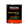 Картинка Грунт акриловый UNDER 325 – 00 VHS