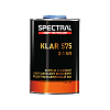 Картинка Лак акриловый KLAR 575 SR