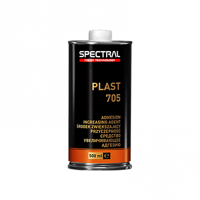 Картинка Средство увеличивающее адгезию PLAST 705