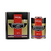 Лак акриловый PREMIUM CSR CLEARCOAT 3:1