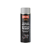 Акриловый грунт ACRYLIC PRIMER