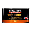 Картинка Шпатлевка многофункциональная SOFT LIGHT