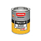 Грунт однокомпонентный акриловый PROTECT 370