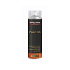 Картинка Средство увеличивающее адгезию PLAST 705 SPRAY