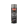 Эмаль структурная STRUCTURE TOPCOAT