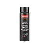 Эмаль для дисков WHEEL SPRAY