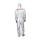 Комбинезон покрасочный TYVEK