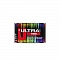 Шпатлевка со стекловолокном ULTRA FIBER
